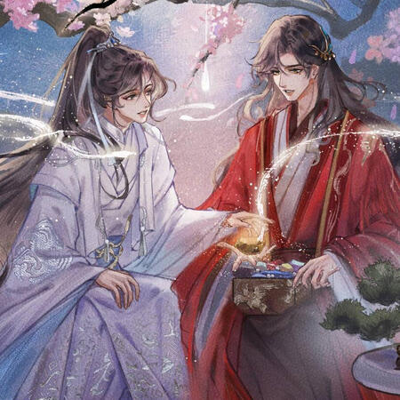 mistakenly saving the villain ad